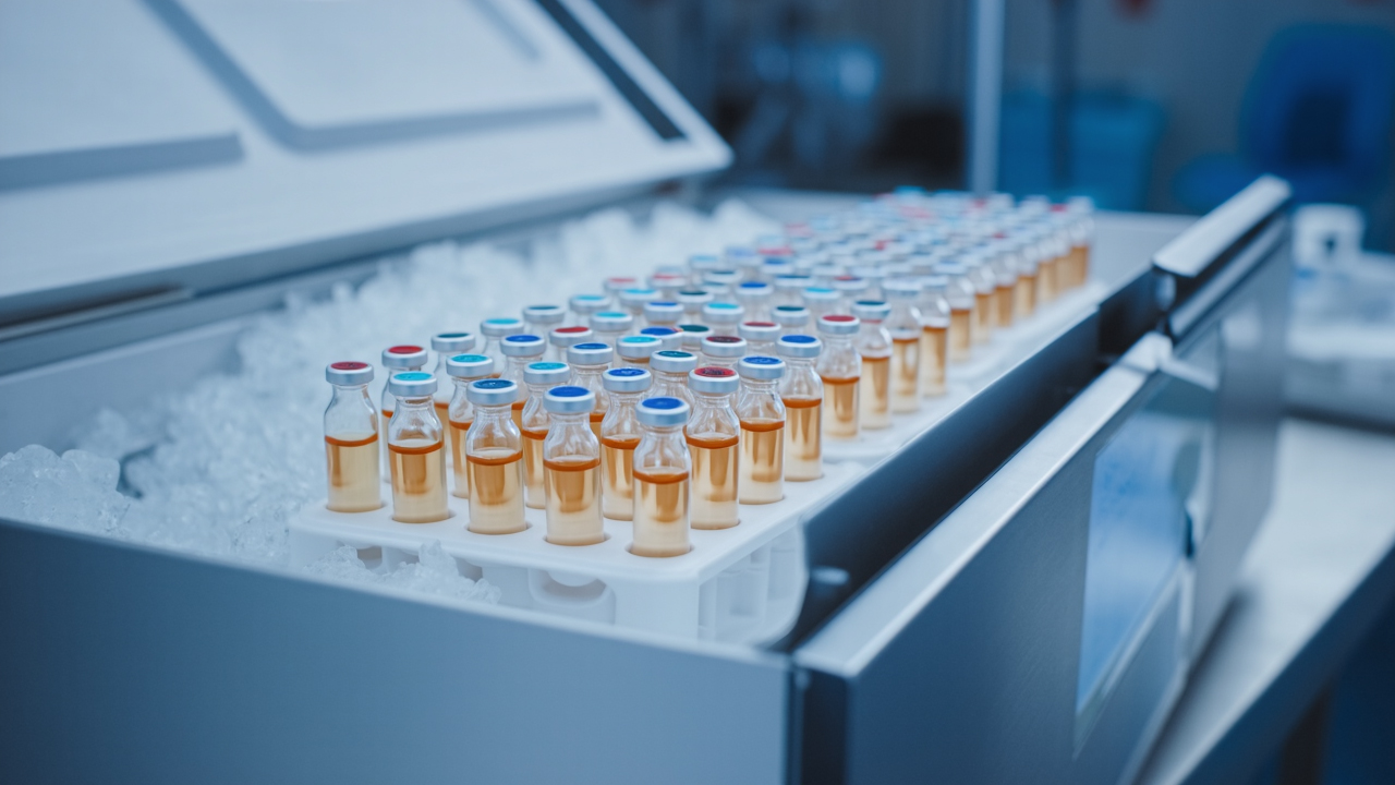 DNA编码抗体技术抗毒血清