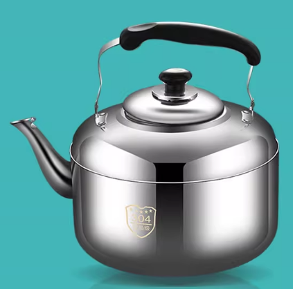 胃肠镜喝水量4000ml水壶