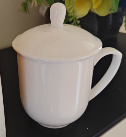 胃肠镜喝水量250ml水杯