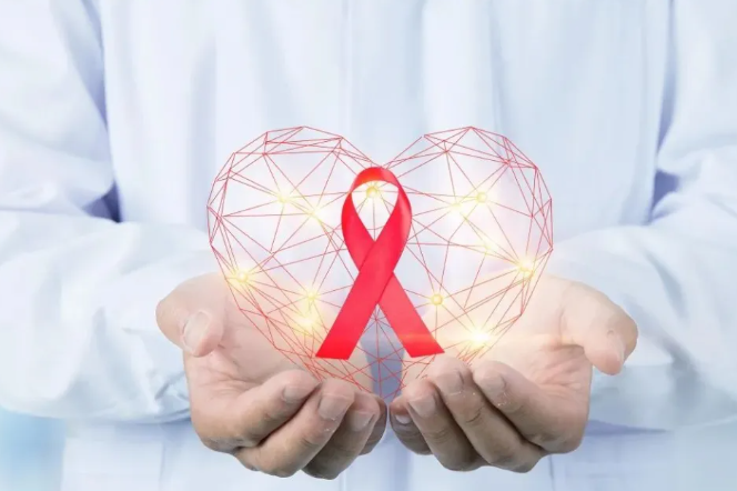 2025年艾滋病治疗方法和疫苗研究的最新进展