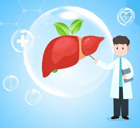 截至目前为止乙肝病毒治愈研究的最新进展