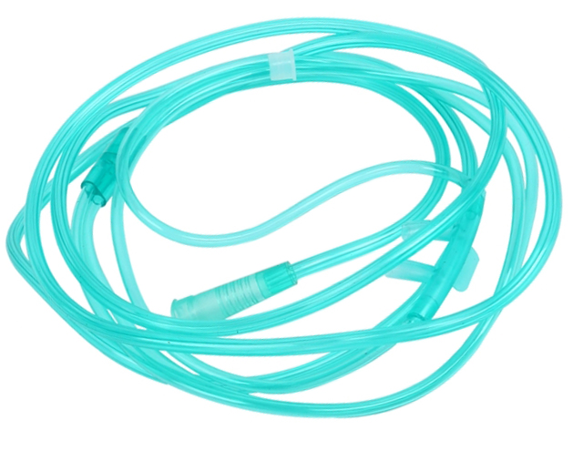 鼻氧管（双鼻氧气管）